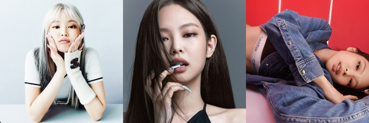 블랙핑크-제니-최근사진모음