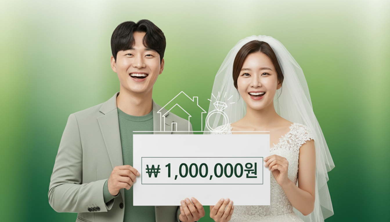 선정 기준과 신청 방법