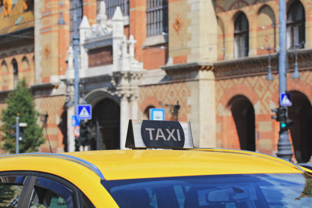 지역별 택시 할증 요금 한눈에 보기