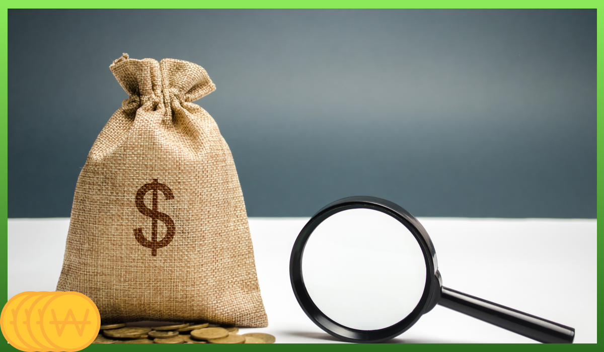 티비 수신료 해지