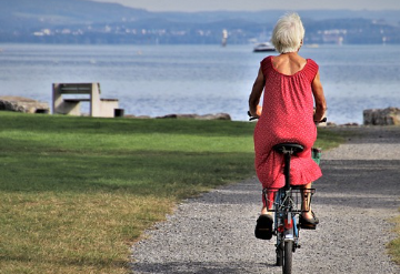 65세이상-임플란트-정부지원-받는방법