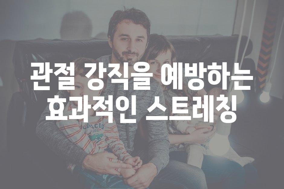 샘플 (30)