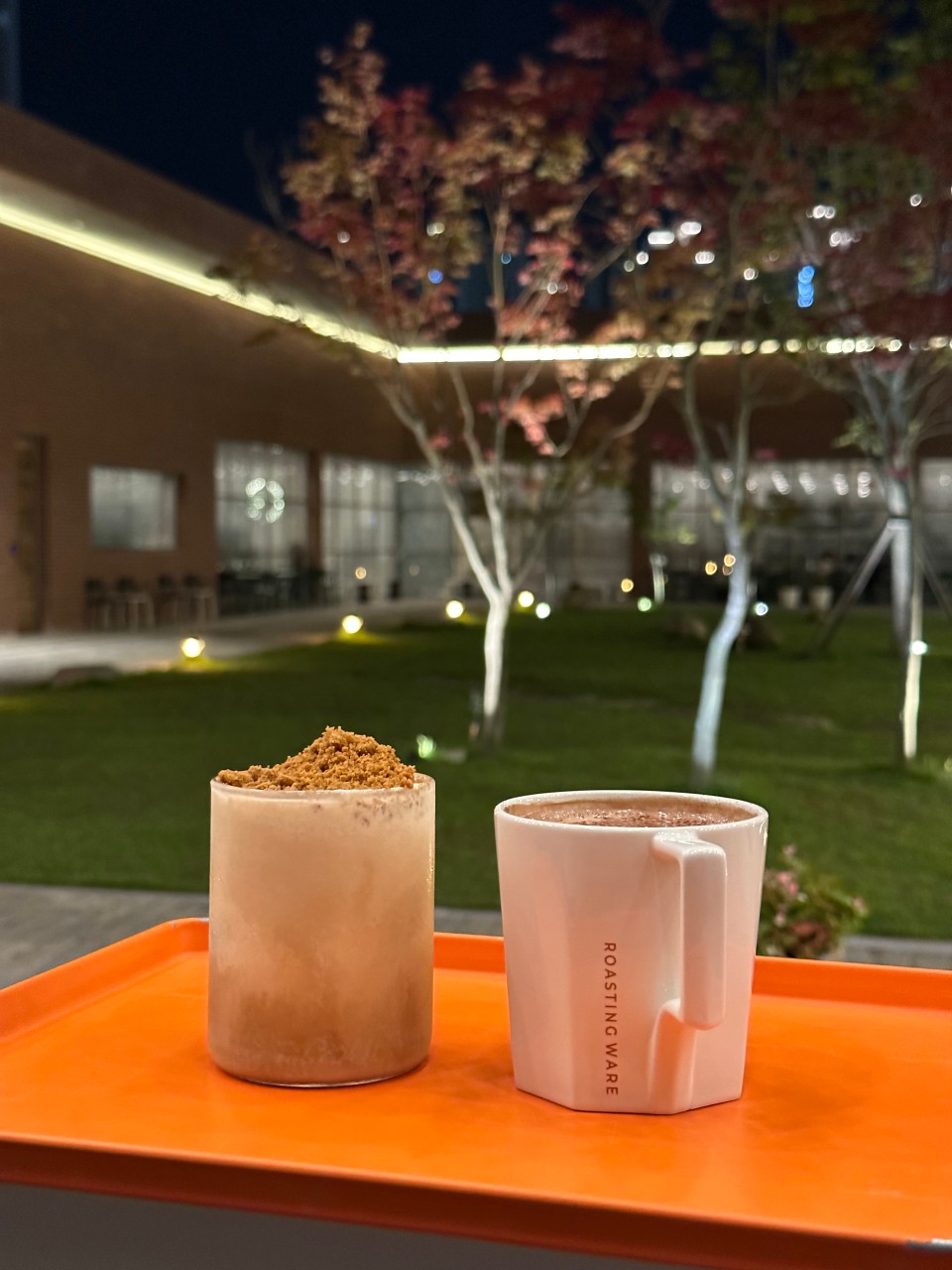 진주 현지인 추천 맛집 베스트 TOP 10