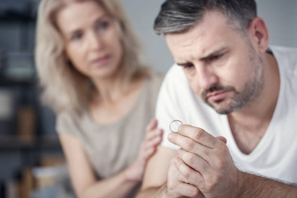 부부사이 좋아지는 법 왜 중요한가