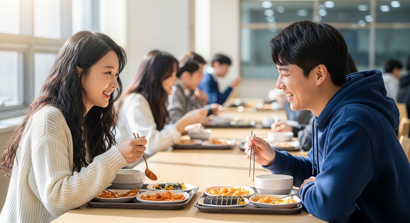 주택화재보험