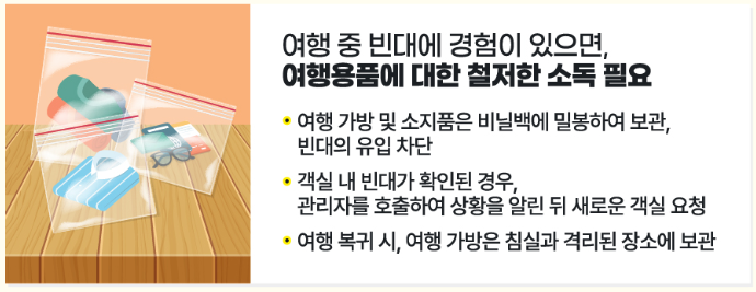 빈대-확인-이미지