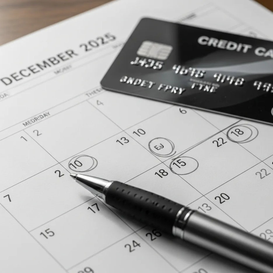 나는 대상자일까? 신청 자격과 조건 확인하기