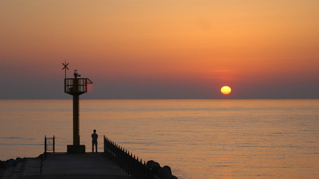 강릉 관련 사진