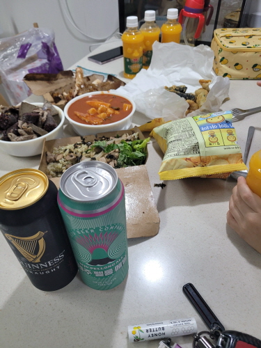 제주동문시장