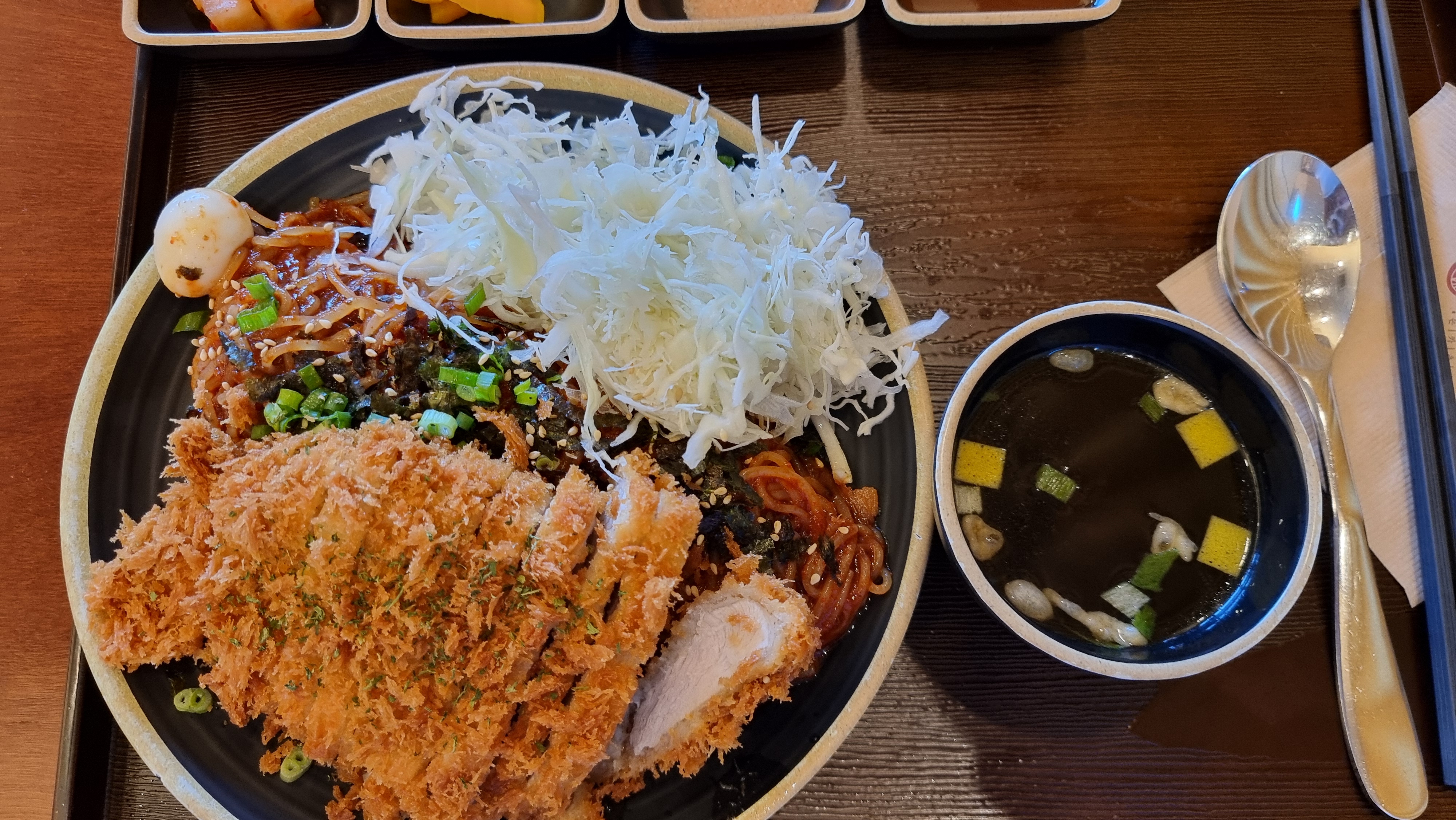 선부동 맛집