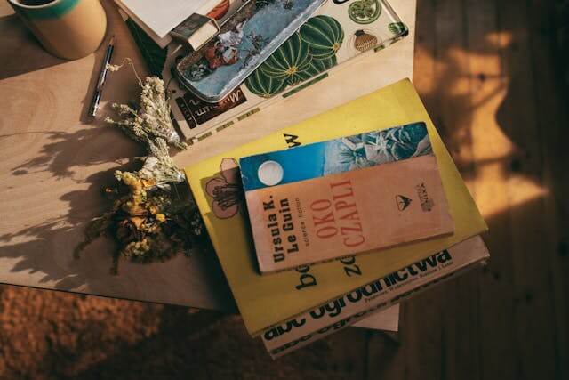 무료 이력서 양식 다운로드 모음