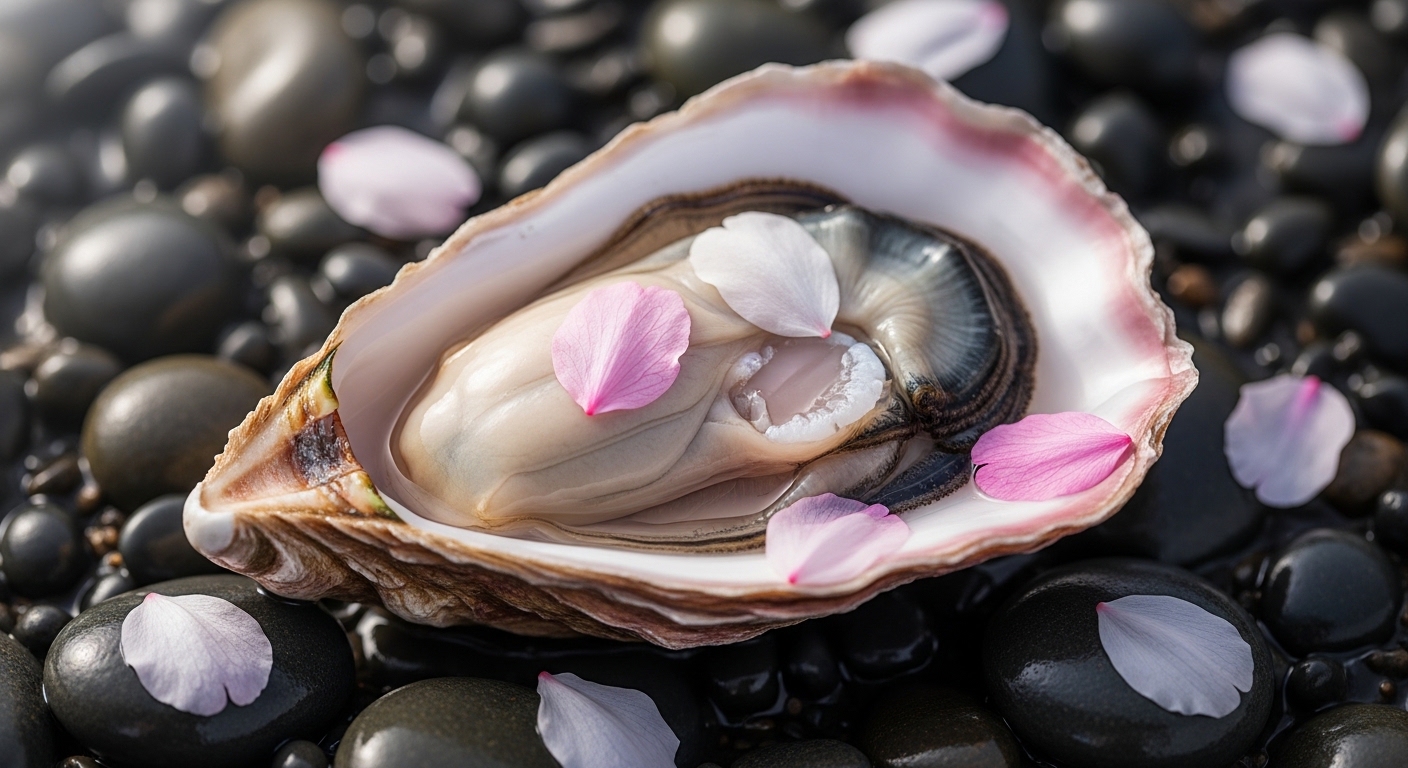 하동 섬진강 벚굴 맛집