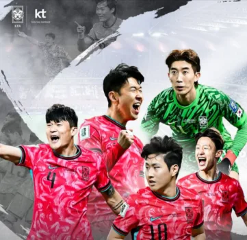 챔피언스리그 16강 일정&amp;#44; 16강 대진표