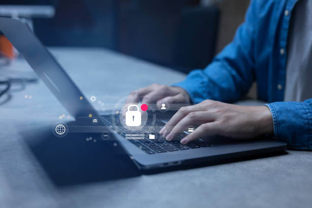 GS리테일 개인정보유출 확인방법