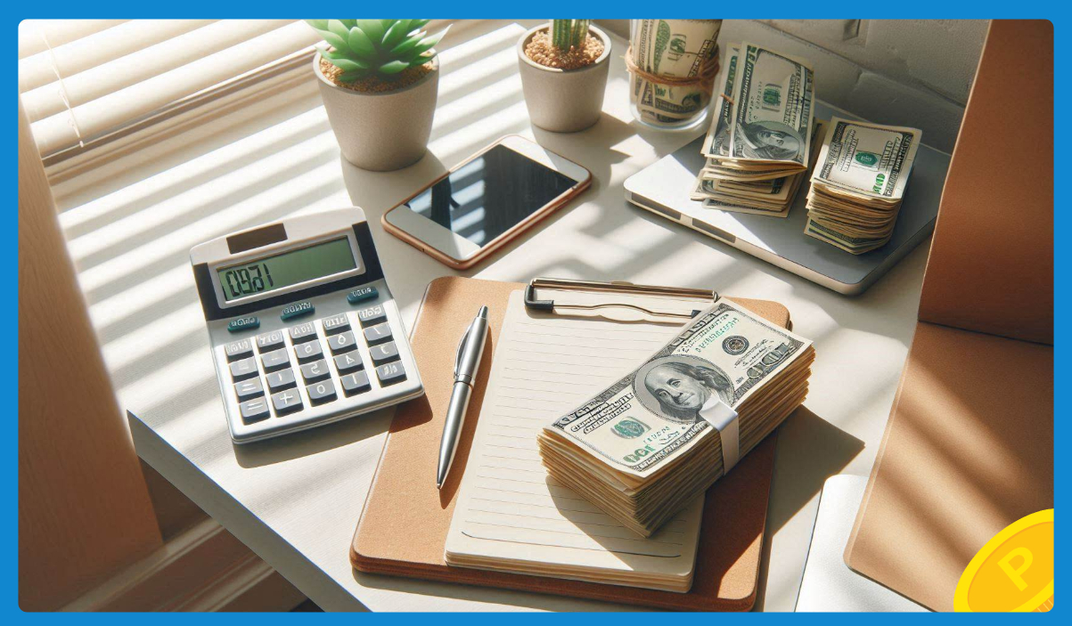 중소기업 취업자 소득세 감면