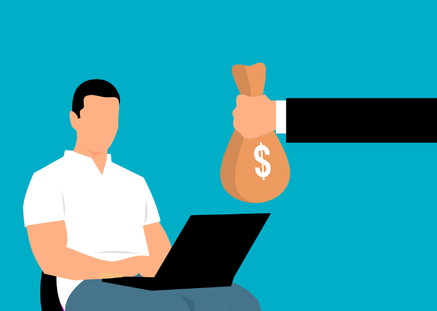 앱테크 수익 극대화 전략