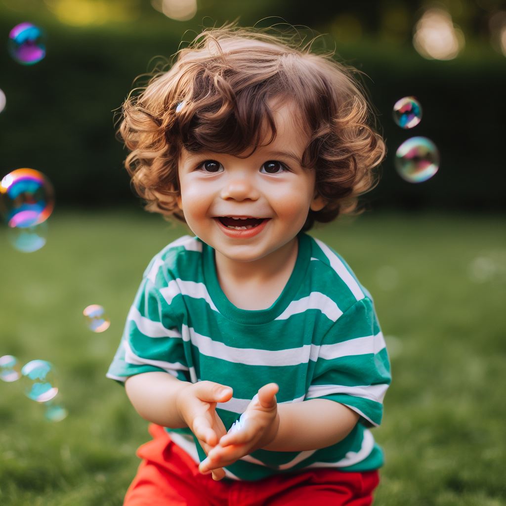 언어발달-문제의심각성