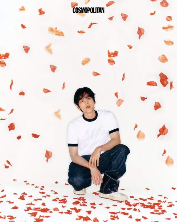 홍이삭 슈퍼밴드 이야기