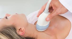 목에 이물감 느껴지는 증상