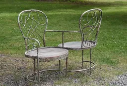 여름철 온열질환 노약자 대표 증상