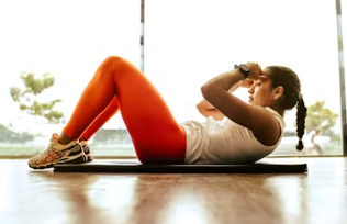 국민건강보험 환급금 조회