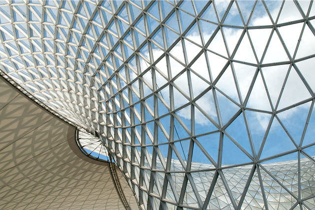 여수 2박 3일 여행 코스 가볼만한 곳 추천