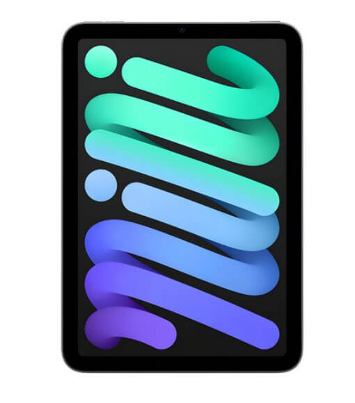 크리스마스 선물 추천