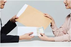 차용증 작성방법