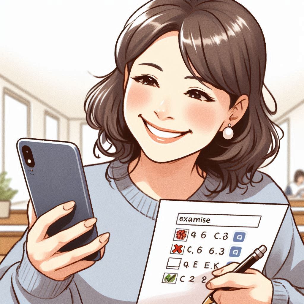 수능응원메시지2