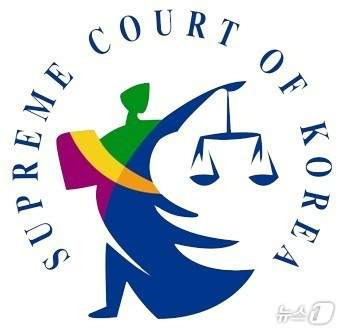 법원조직법 개정 단점