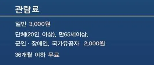 무궁화전시박물관