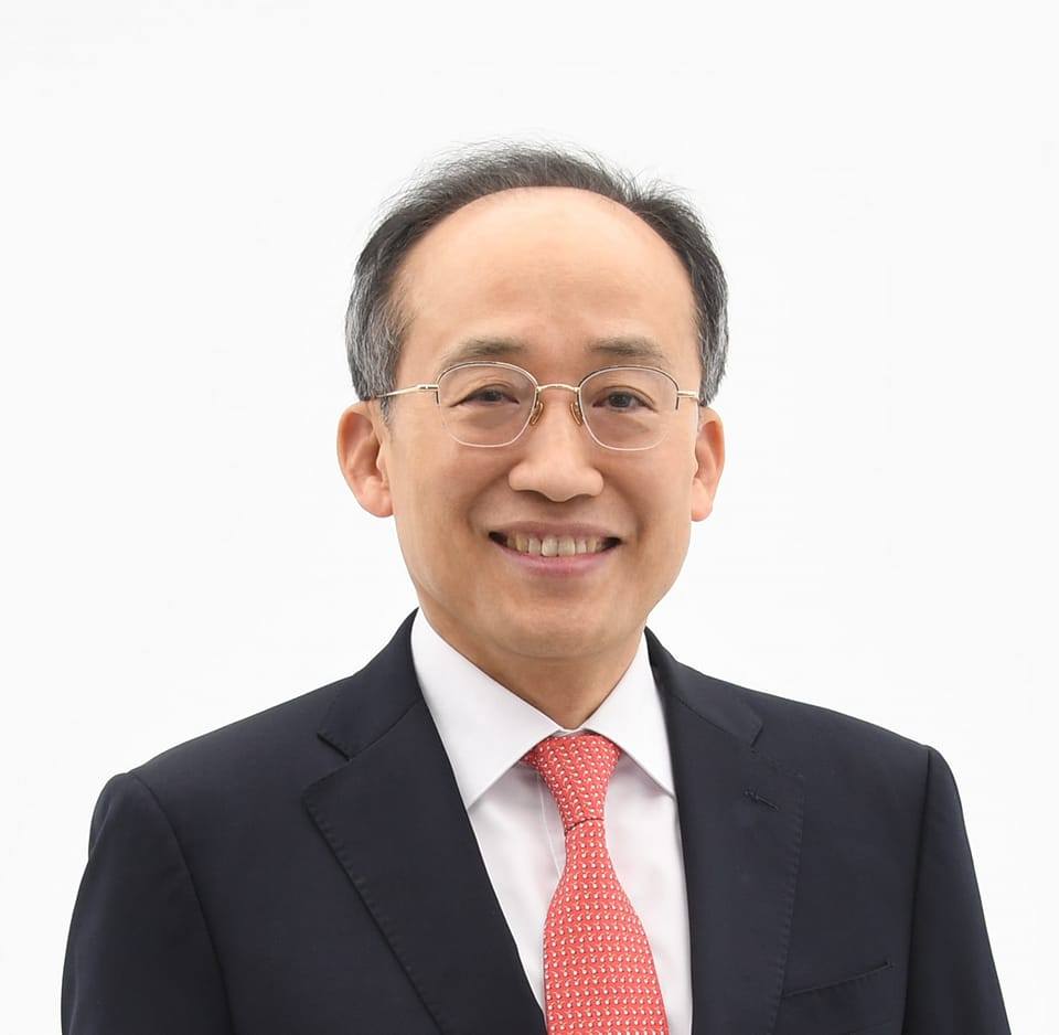 자유 편집용 이미지(선택)