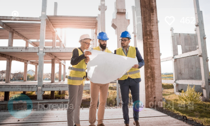 직업과 브랜드: 나를 직업으로 마케팅하는 방법