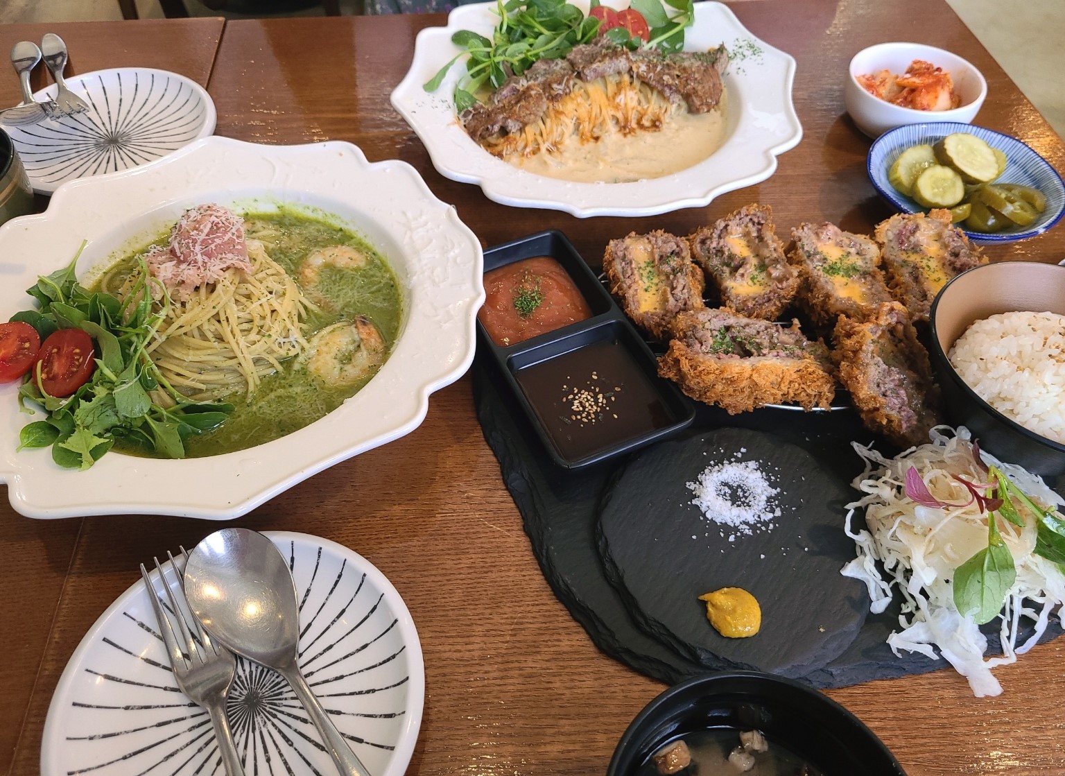 연남토마 연남본점
