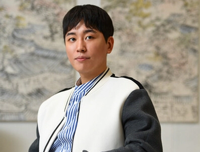 곽명우 프로필 나이 고향 학력 배구 경력 | 유죄 판결 배구선수 곽명우 징계 절차 돌입 상황