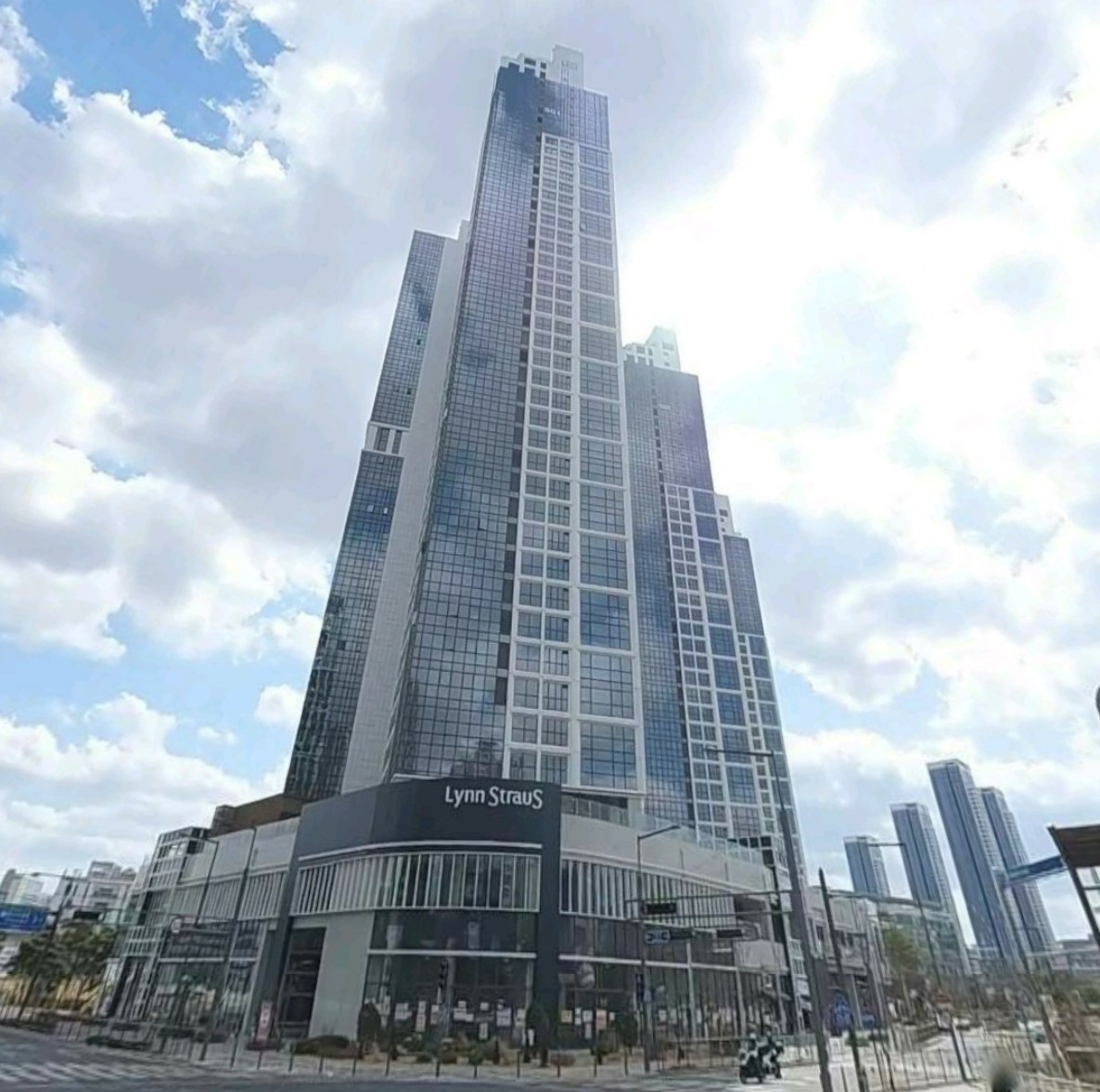 세종 린스트라우스 무순위 청약 당첨자 확인&amp;#44; 경쟁률&amp;#44; 자금계획&amp;#44; 제출서류