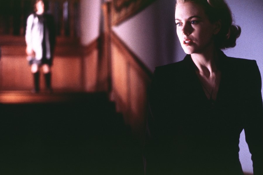 영화 디아더스 관련 이미지