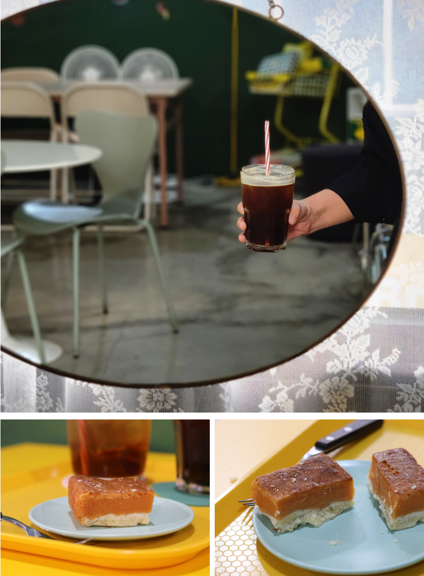 원주 벨르마카롱