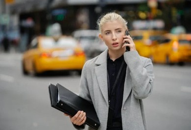 자진퇴사로 실업급여 받는 방법 5가지 관련 사진