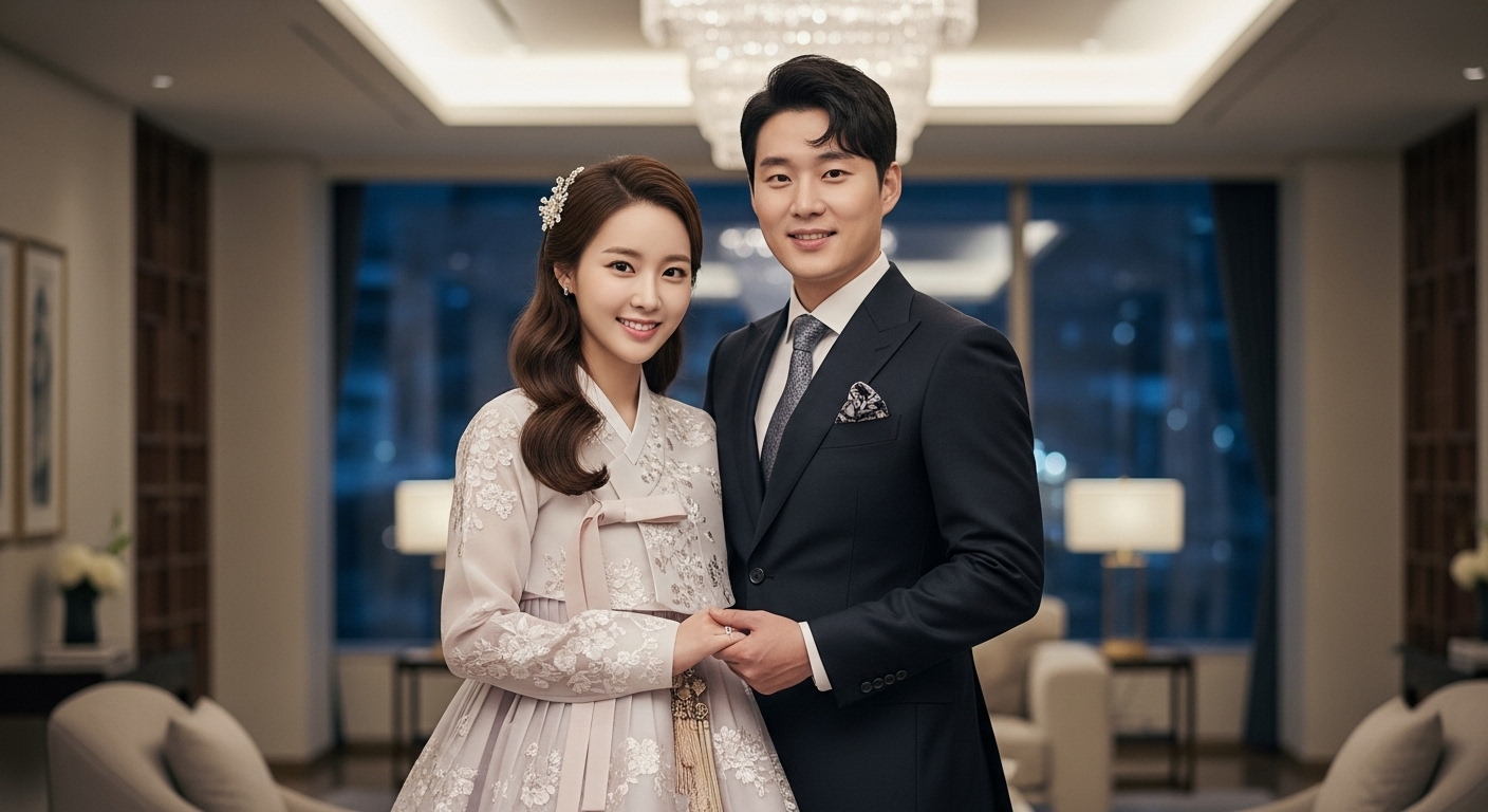 긴급 소액 생계비 대출