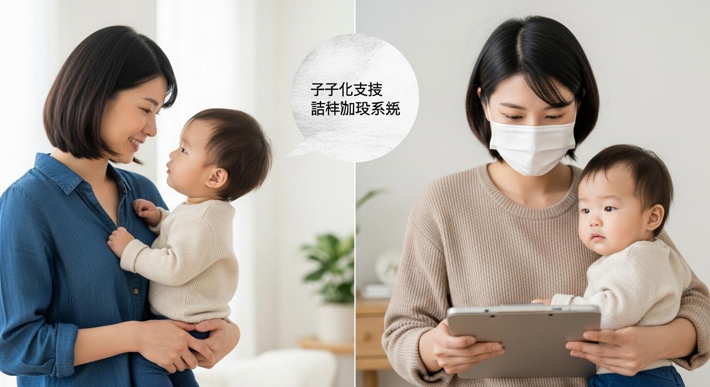 양육비 선지급제 신청방법