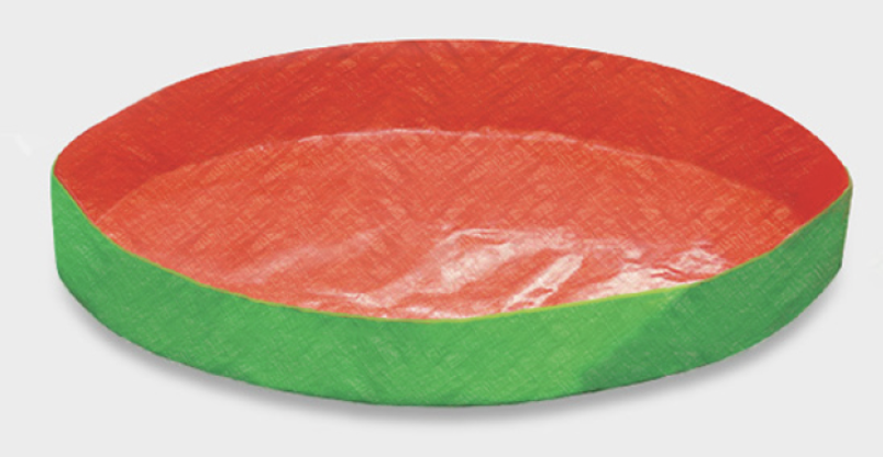 다이소 김장매트