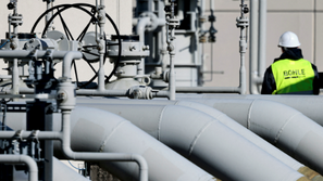 가스산업기사-실기-기출문제-공부방법-요점정리-추천-교재