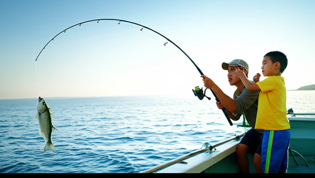 내구성 갑! 험한 환경에 강한 글래스