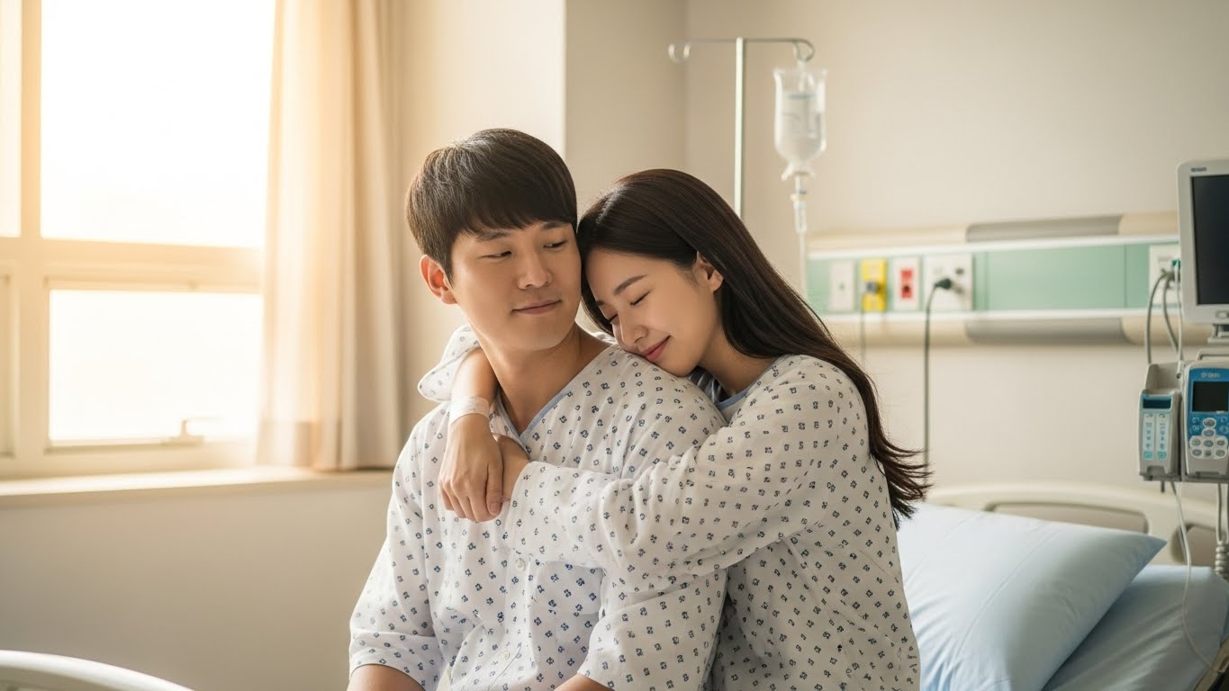 두통에 좋은 음식