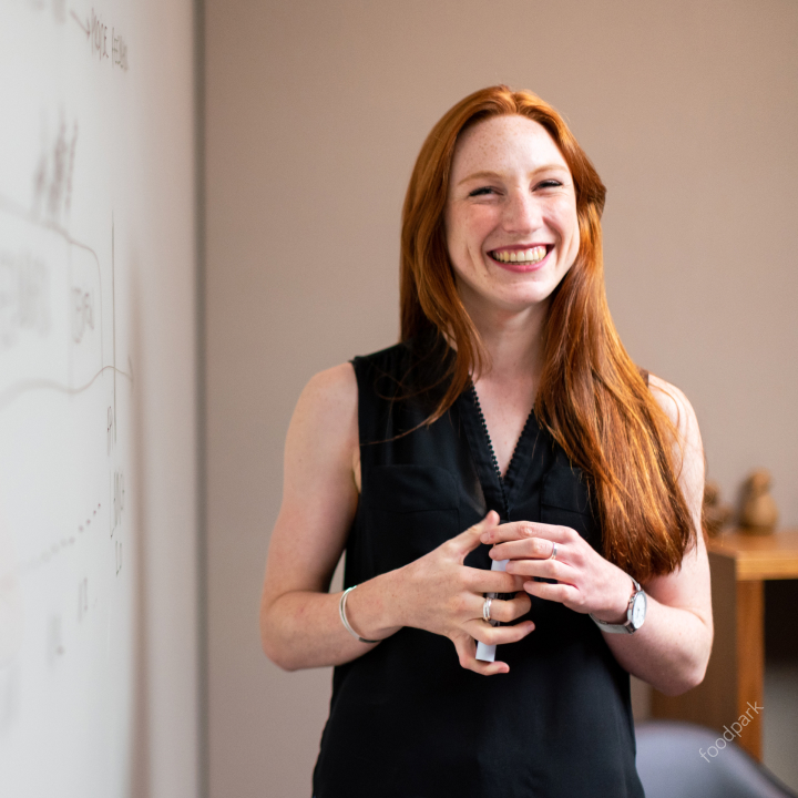 청년도약계좌 나이