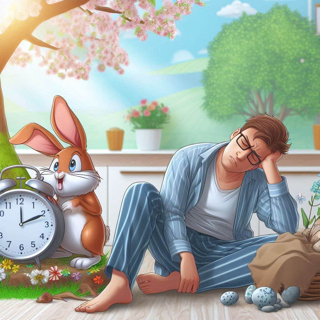 봄철 제철음식 5가지! 지금 먹으면 건강이 달라지는 이유