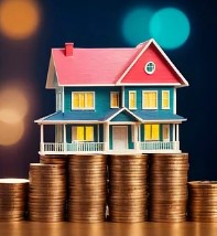 근로장려금 조건