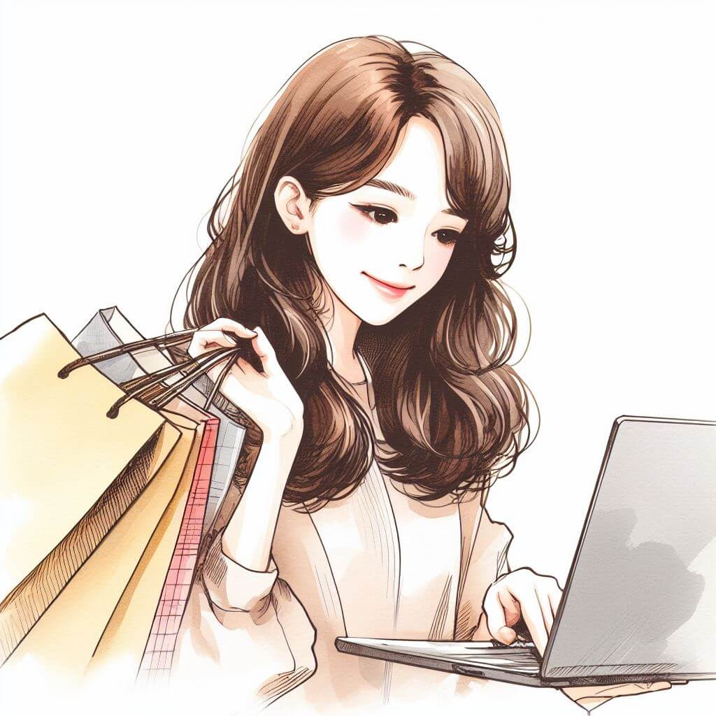 해외직구 사이트 best 10