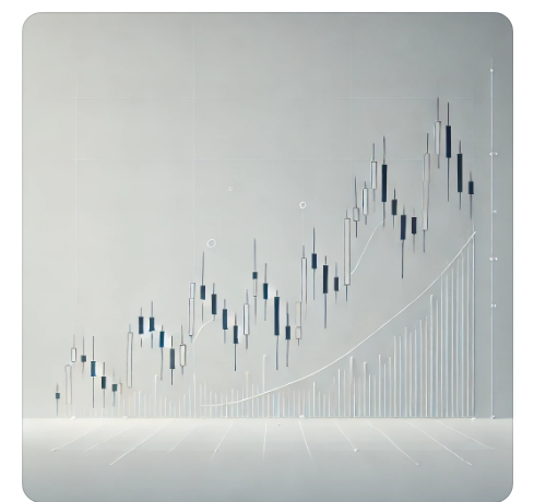 대왕고래-관련주